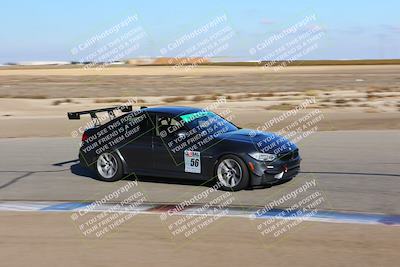 media/Nov-13-2022-GTA Finals Buttonwillow (Sun) [[d9378ae8d1]]/Group 3/Cotton Corners (110pm)/